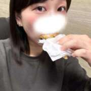 ヒメ日記 2025/12/24 17:15 投稿 ももか ニュー姫