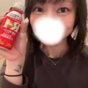 ヒメ日記 2025/12/25 08:45 投稿 ももか ニュー姫