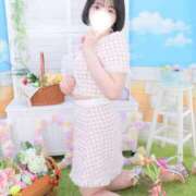 ヒメ日記 2025/12/27 12:15 投稿 ももか ニュー姫