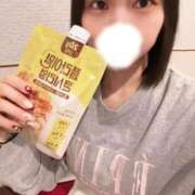 ヒメ日記 2025/12/28 12:15 投稿 ももか ニュー姫