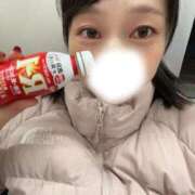 ヒメ日記 2025/12/29 09:05 投稿 ももか ニュー姫