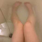 ヒメ日記 2025/12/30 15:45 投稿 ももか ニュー姫