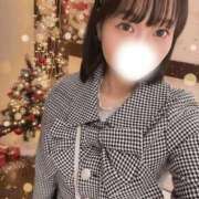 ヒメ日記 2025/12/31 08:45 投稿 ももか ニュー姫