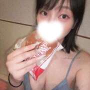 ヒメ日記 2025/12/31 16:25 投稿 ももか ニュー姫