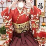 ヒメ日記 2026/01/01 12:15 投稿 ももか ニュー姫