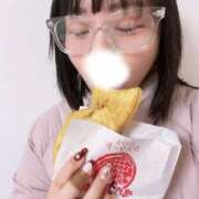 ヒメ日記 2026/01/04 12:05 投稿 ももか ニュー姫