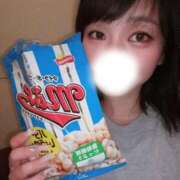 ヒメ日記 2026/01/05 13:05 投稿 ももか ニュー姫