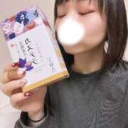 ヒメ日記 2026/01/06 08:35 投稿 ももか ニュー姫