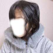 ヒメ日記 2026/01/07 09:05 投稿 ももか ニュー姫