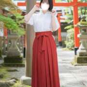 ヒメ日記 2026/01/07 12:05 投稿 ももか ニュー姫