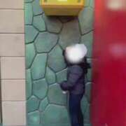 ヒメ日記 2026/01/08 12:05 投稿 ももか ニュー姫