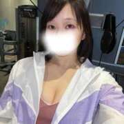 ヒメ日記 2026/01/09 08:55 投稿 ももか ニュー姫