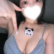 ヒメ日記 2026/01/10 12:05 投稿 ももか ニュー姫