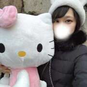 ヒメ日記 2026/01/11 12:15 投稿 ももか ニュー姫