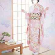 ヒメ日記 2026/01/12 10:15 投稿 ももか ニュー姫