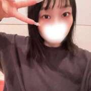 ヒメ日記 2026/01/13 14:05 投稿 ももか ニュー姫