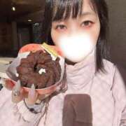 ヒメ日記 2026/01/14 10:45 投稿 ももか ニュー姫