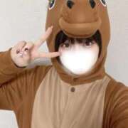 ヒメ日記 2026/01/14 17:05 投稿 ももか ニュー姫