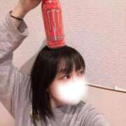 ヒメ日記 2026/01/15 08:38 投稿 ももか ニュー姫