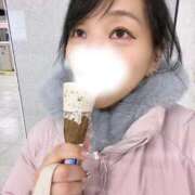 ヒメ日記 2026/01/16 09:03 投稿 ももか ニュー姫