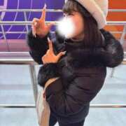 ヒメ日記 2026/01/17 12:19 投稿 ももか ニュー姫