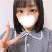 ヒメ日記 2026/01/18 07:15 投稿 ももか ニュー姫