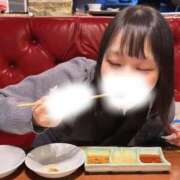 ヒメ日記 2026/01/18 15:17 投稿 ももか ニュー姫