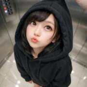 ヒメ日記 2026/01/19 08:45 投稿 ももか ニュー姫