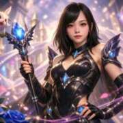 ヒメ日記 2026/01/23 08:45 投稿 ももか ニュー姫