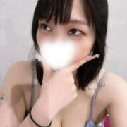 ヒメ日記 2026/01/23 12:18 投稿 ももか ニュー姫