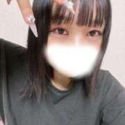 ヒメ日記 2026/01/23 18:05 投稿 ももか ニュー姫