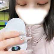 ヒメ日記 2026/01/25 07:05 投稿 ももか ニュー姫