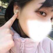 ヒメ日記 2026/01/25 15:15 投稿 ももか ニュー姫