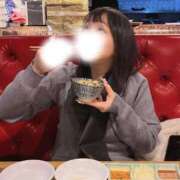 ヒメ日記 2026/01/25 19:05 投稿 ももか ニュー姫