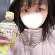 ヒメ日記 2026/01/26 11:47 投稿 ももか ニュー姫