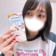 ヒメ日記 2026/01/27 09:10 投稿 ももか ニュー姫