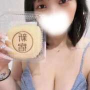 ヒメ日記 2026/01/27 12:05 投稿 ももか ニュー姫