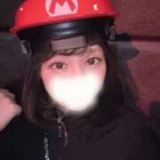 ヒメ日記 2026/01/28 12:21 投稿 ももか ニュー姫