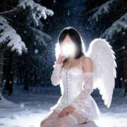 ヒメ日記 2026/01/29 12:15 投稿 ももか ニュー姫