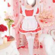 ヒメ日記 2026/02/01 07:05 投稿 ももか ニュー姫