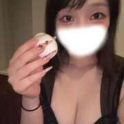 ヒメ日記 2026/02/01 12:05 投稿 ももか ニュー姫