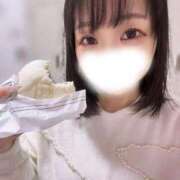 ヒメ日記 2026/02/07 18:05 投稿 ももか ニュー姫