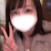 ヒメ日記 2026/02/08 15:05 投稿 ももか ニュー姫