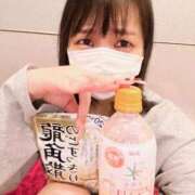 ヒメ日記 2026/02/09 09:05 投稿 ももか ニュー姫