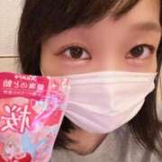 ヒメ日記 2026/02/10 08:55 投稿 ももか ニュー姫