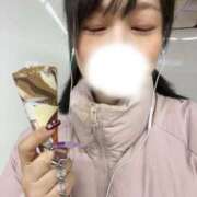 ヒメ日記 2026/02/10 12:06 投稿 ももか ニュー姫