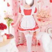 ヒメ日記 2026/02/11 07:15 投稿 ももか ニュー姫