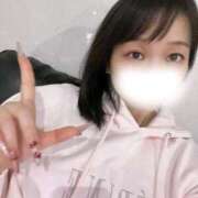 ヒメ日記 2026/02/11 08:45 投稿 ももか ニュー姫