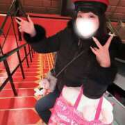 ヒメ日記 2026/02/11 13:25 投稿 ももか ニュー姫