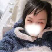 ヒメ日記 2026/02/12 18:15 投稿 ももか ニュー姫